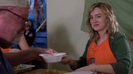 All You Can Eat (2018) | Image Via: Different Duck Films